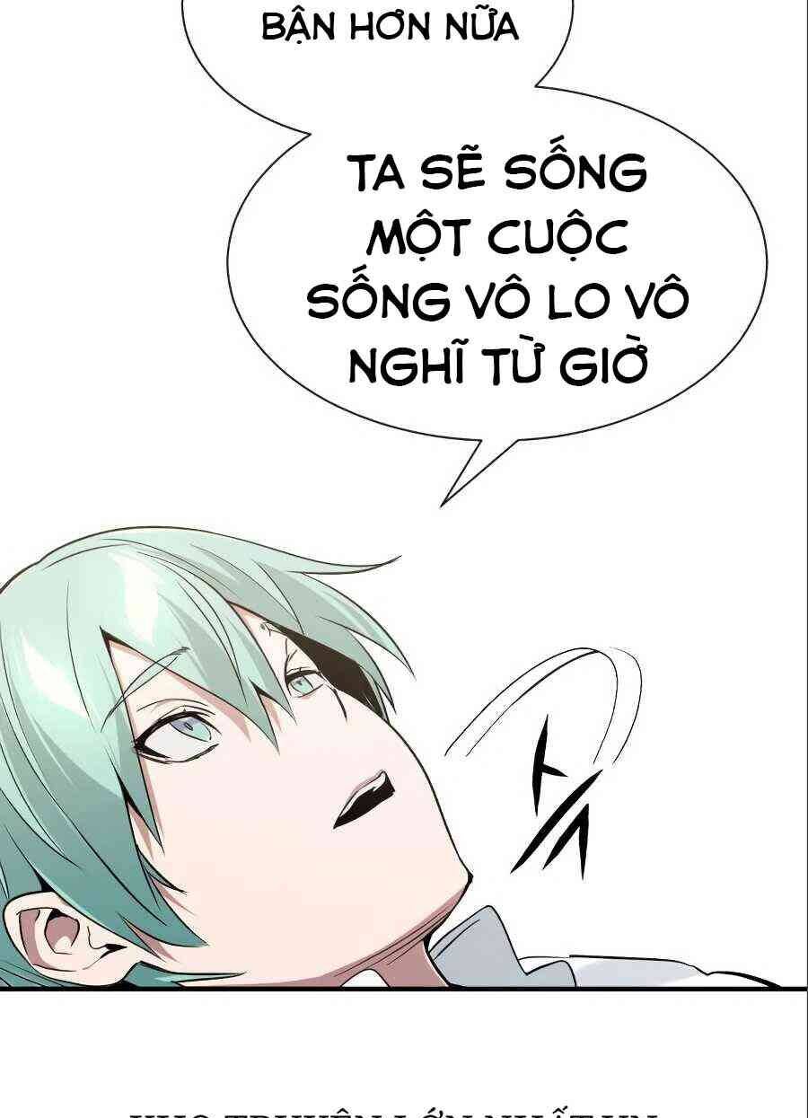 Pháp Sư Hắc Ám Hồi Sinh Sau 66666 Năm Chap 6 - Next Chap 7