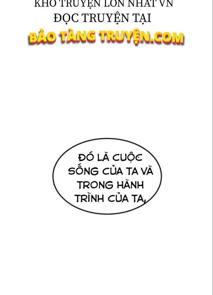 Pháp Sư Hắc Ám Hồi Sinh Sau 66666 Năm Chap 6 - Next Chap 7