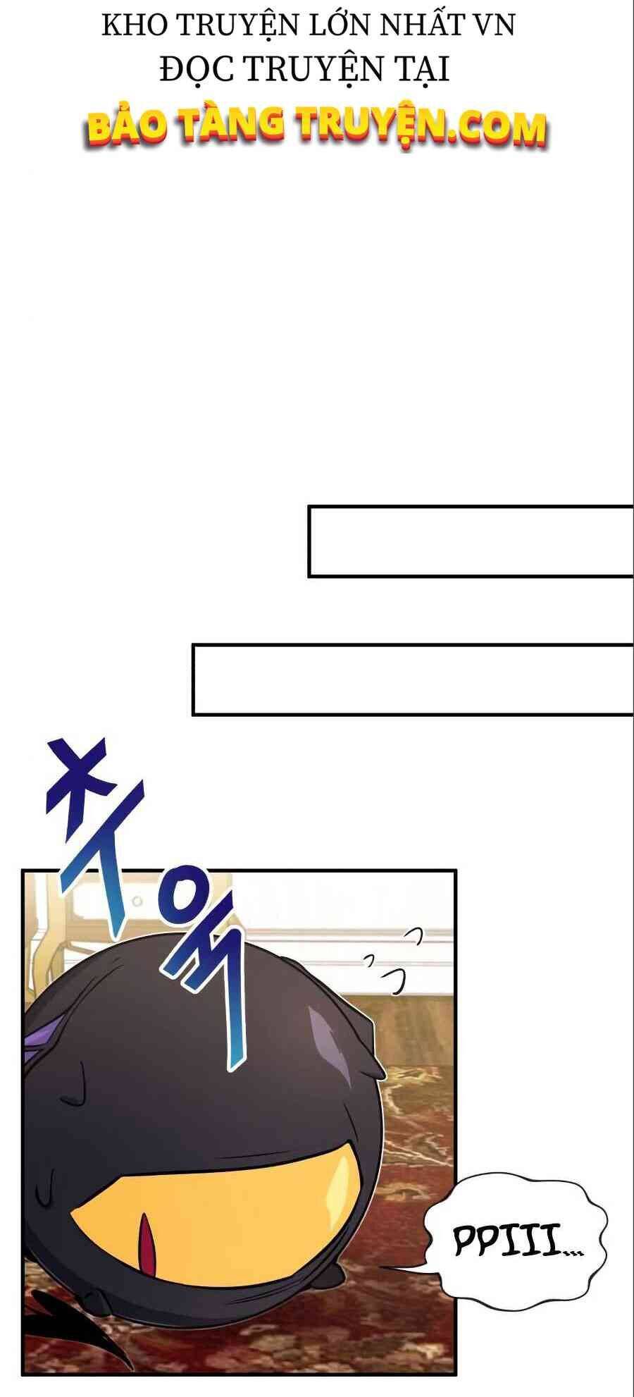 Pháp Sư Hắc Ám Hồi Sinh Sau 66666 Năm Chap 6 - Next Chap 7