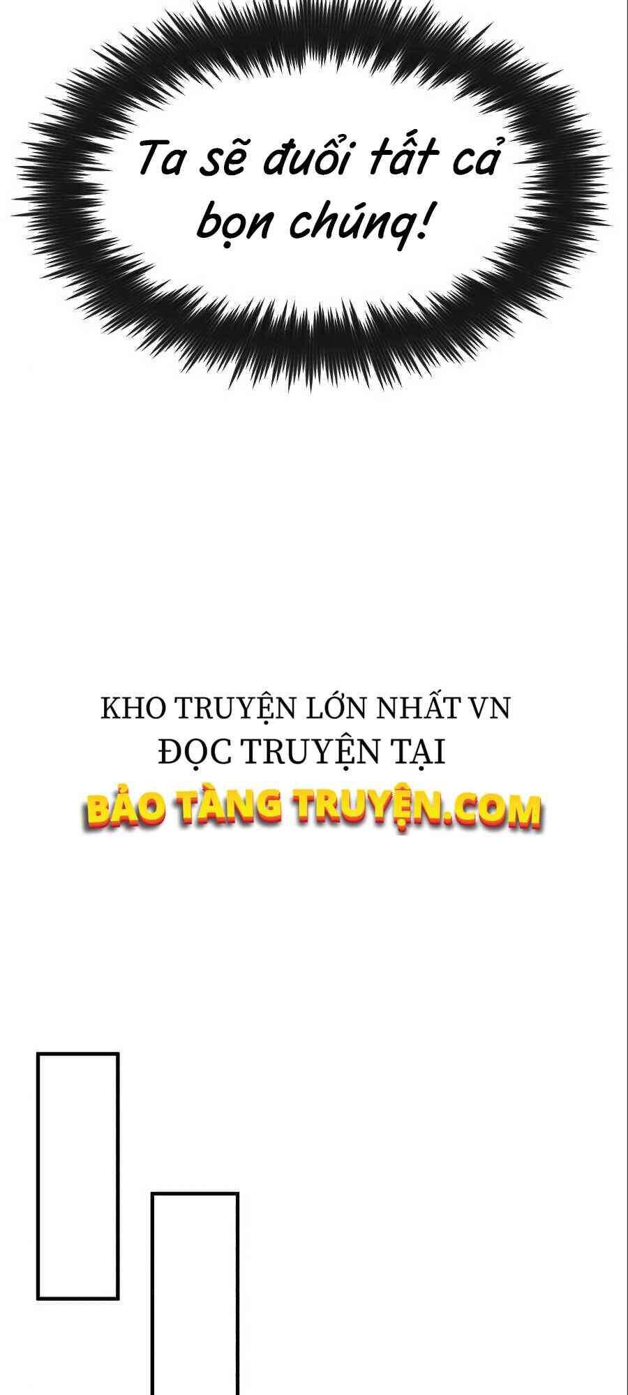 Pháp Sư Hắc Ám Hồi Sinh Sau 66666 Năm Chap 6 - Next Chap 7
