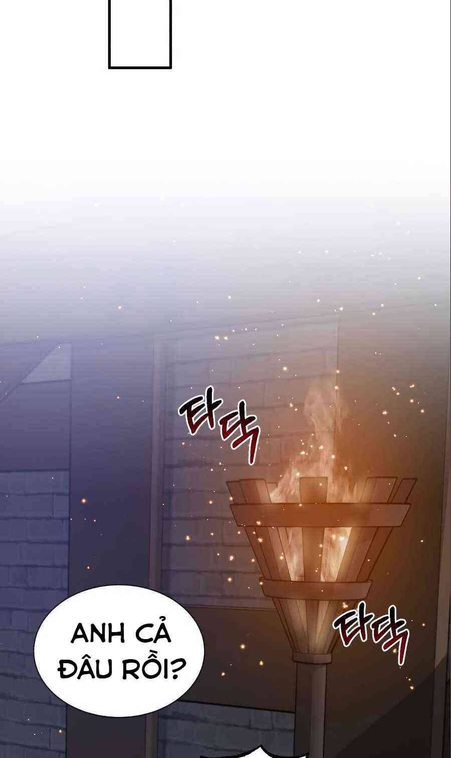 Pháp Sư Hắc Ám Hồi Sinh Sau 66666 Năm Chap 6 - Next Chap 7