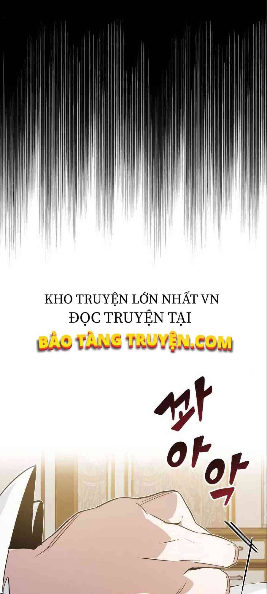 Pháp Sư Hắc Ám Hồi Sinh Sau 66666 Năm Chap 6 - Next Chap 7