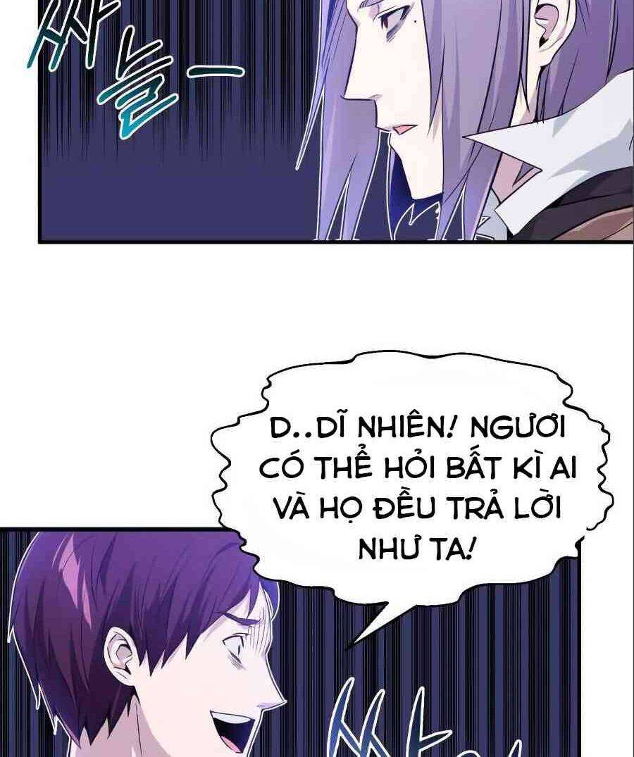 Pháp Sư Hắc Ám Hồi Sinh Sau 66666 Năm Chap 6 - Next Chap 7