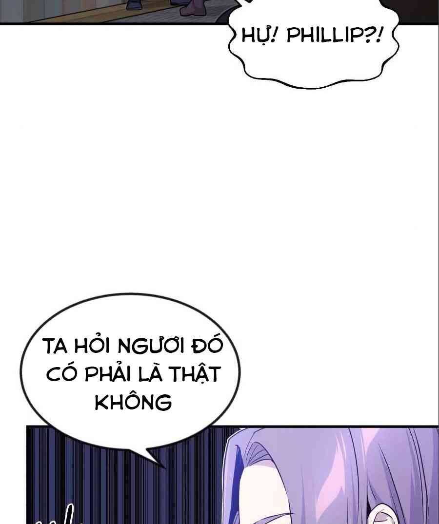 Pháp Sư Hắc Ám Hồi Sinh Sau 66666 Năm Chap 6 - Next Chap 7