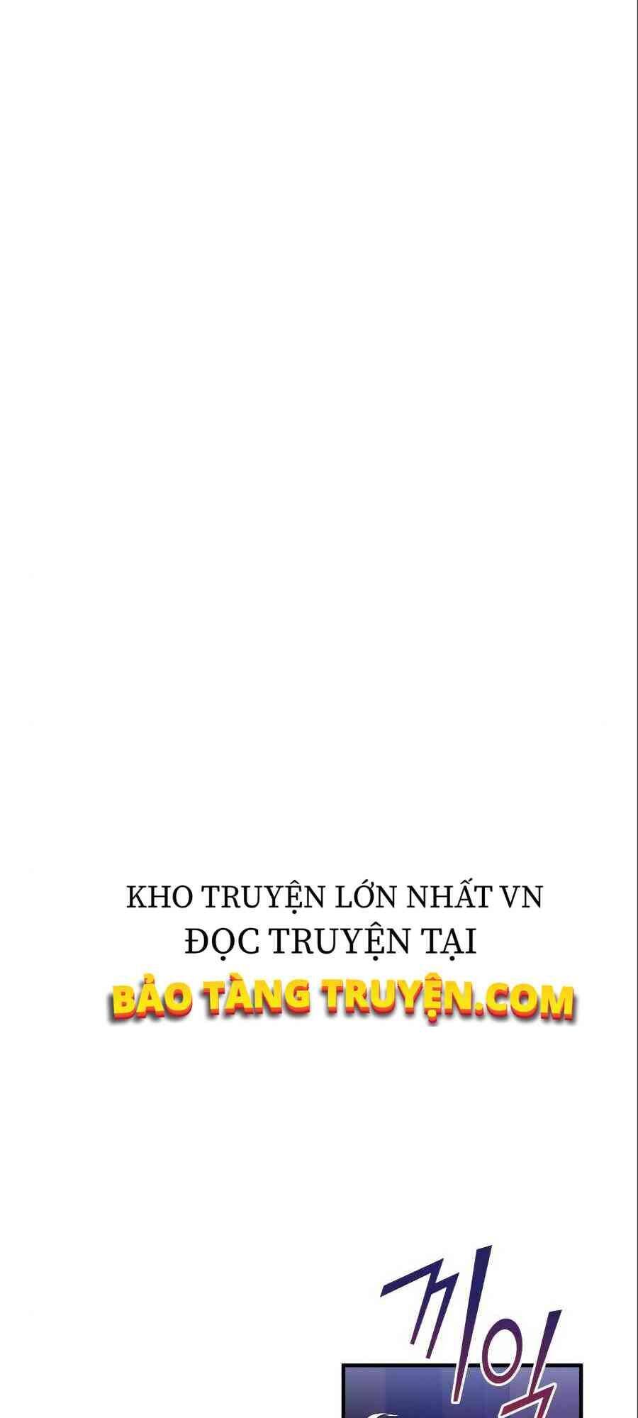 Pháp Sư Hắc Ám Hồi Sinh Sau 66666 Năm Chap 6 - Next Chap 7