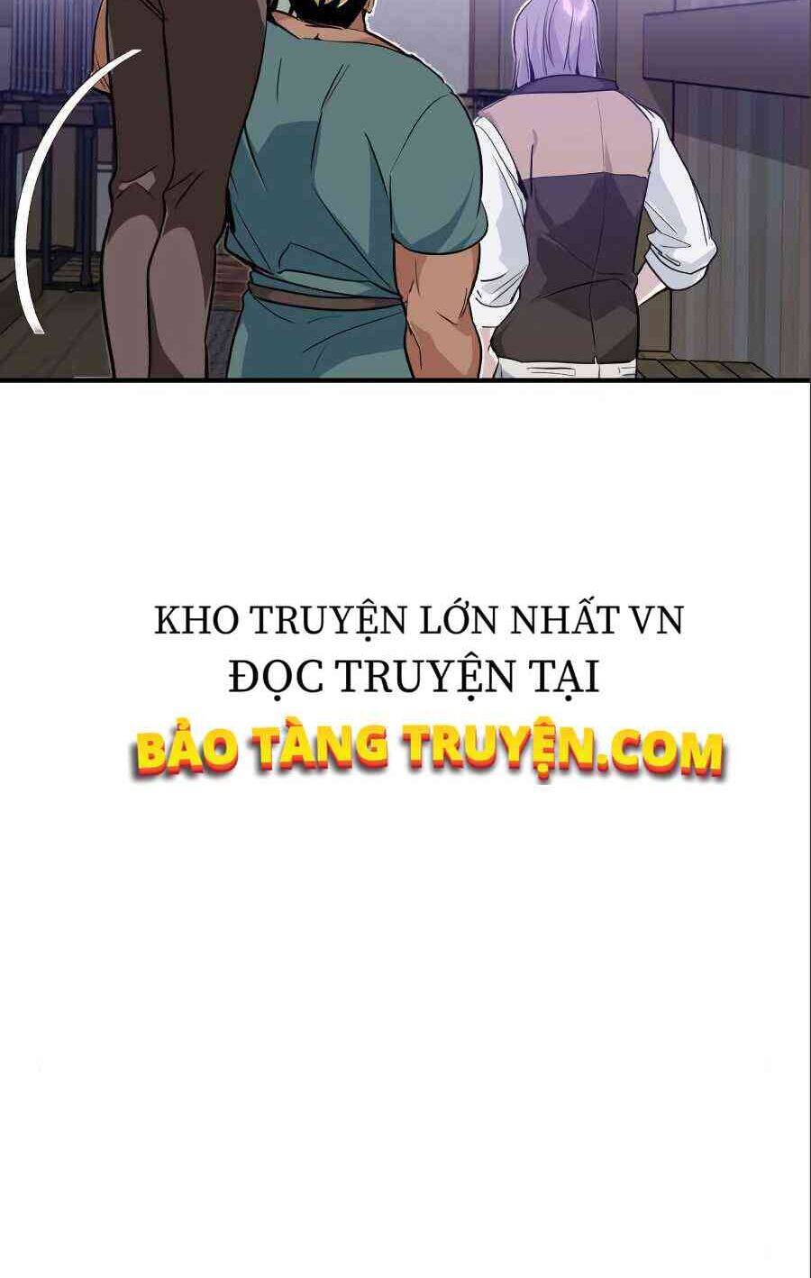 Pháp Sư Hắc Ám Hồi Sinh Sau 66666 Năm Chap 6 - Next Chap 7