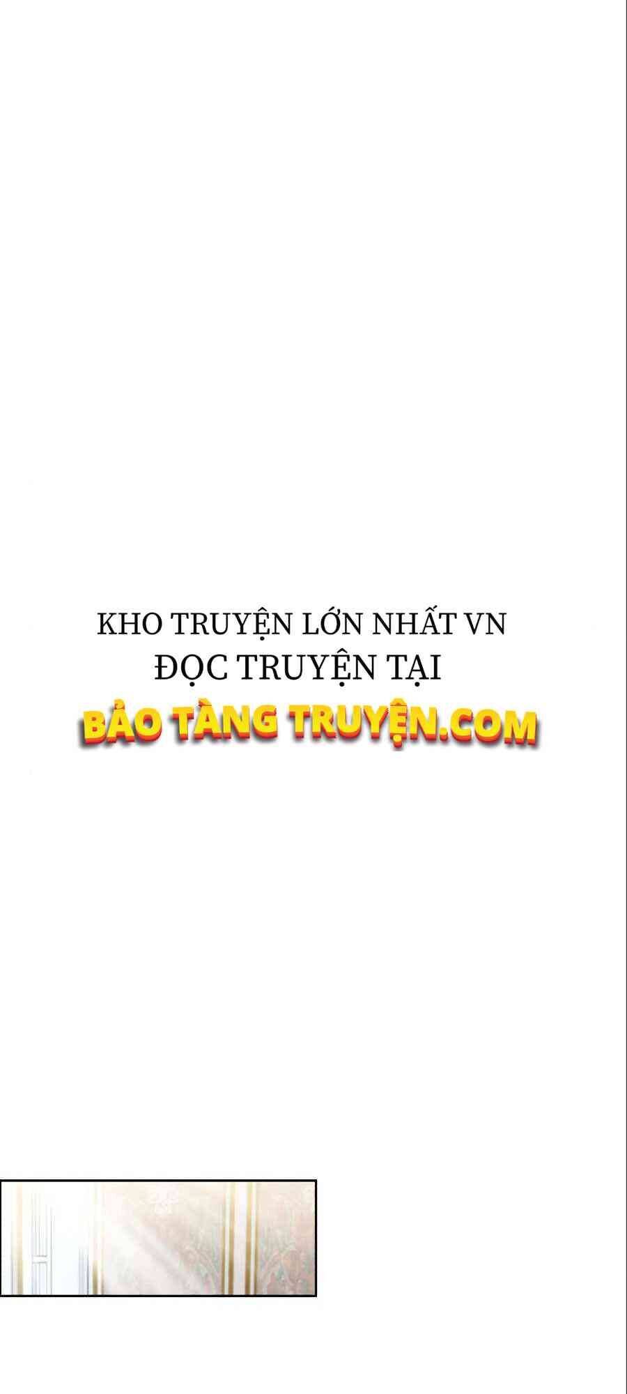 Pháp Sư Hắc Ám Hồi Sinh Sau 66666 Năm Chap 6 - Next Chap 7