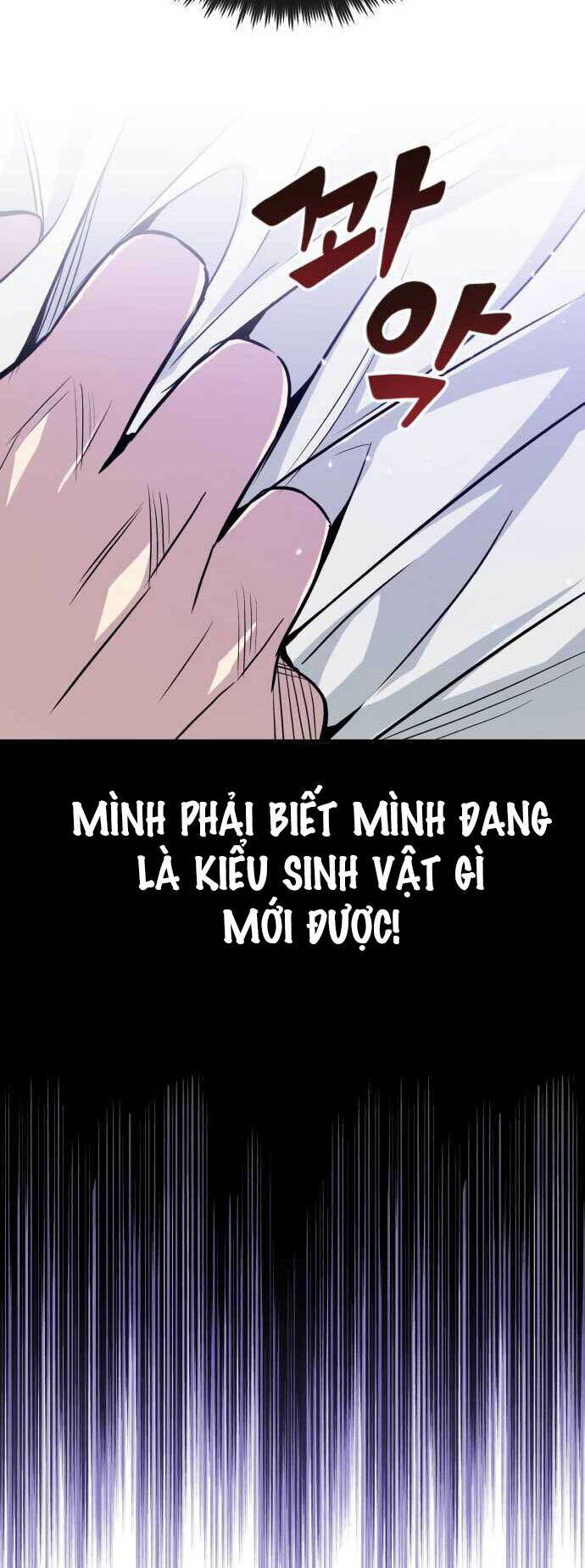 Pháp Sư Hắc Ám Hồi Sinh Sau 66666 Năm Chap 7 - Next Chap 8
