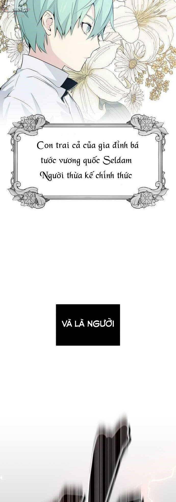 Pháp Sư Hắc Ám Hồi Sinh Sau 66666 Năm Chap 1 - Next Chap 2