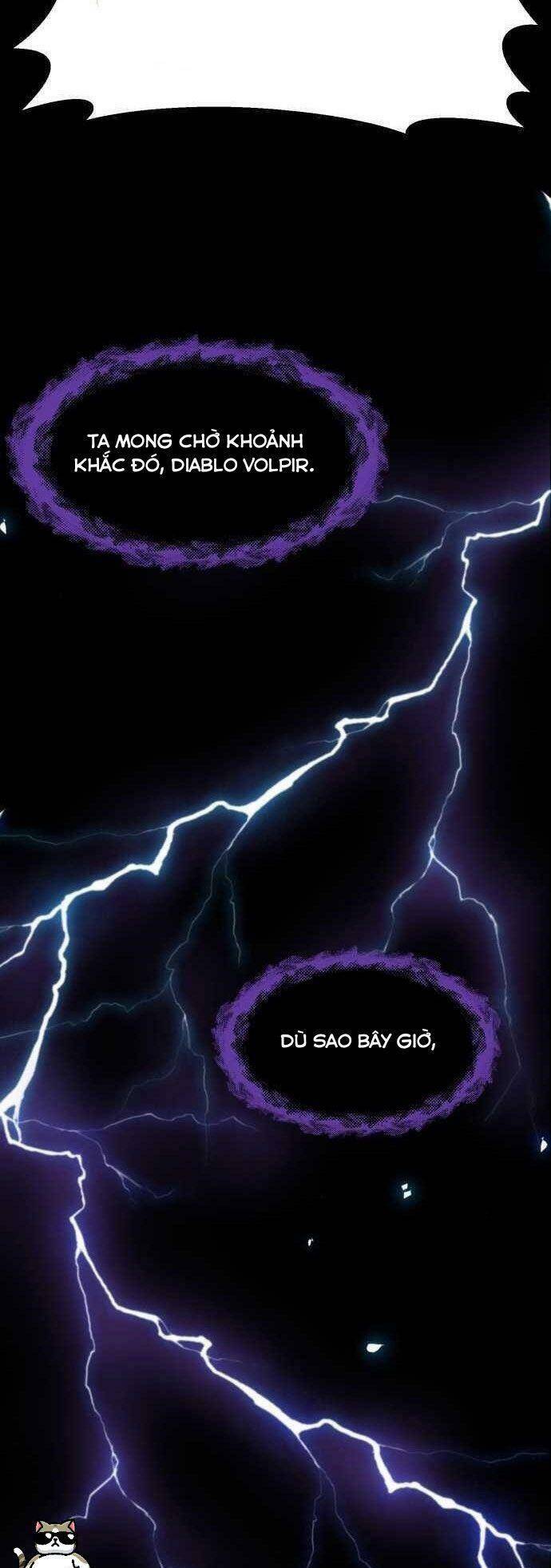 Pháp Sư Hắc Ám Hồi Sinh Sau 66666 Năm Chap 1 - Next Chap 2