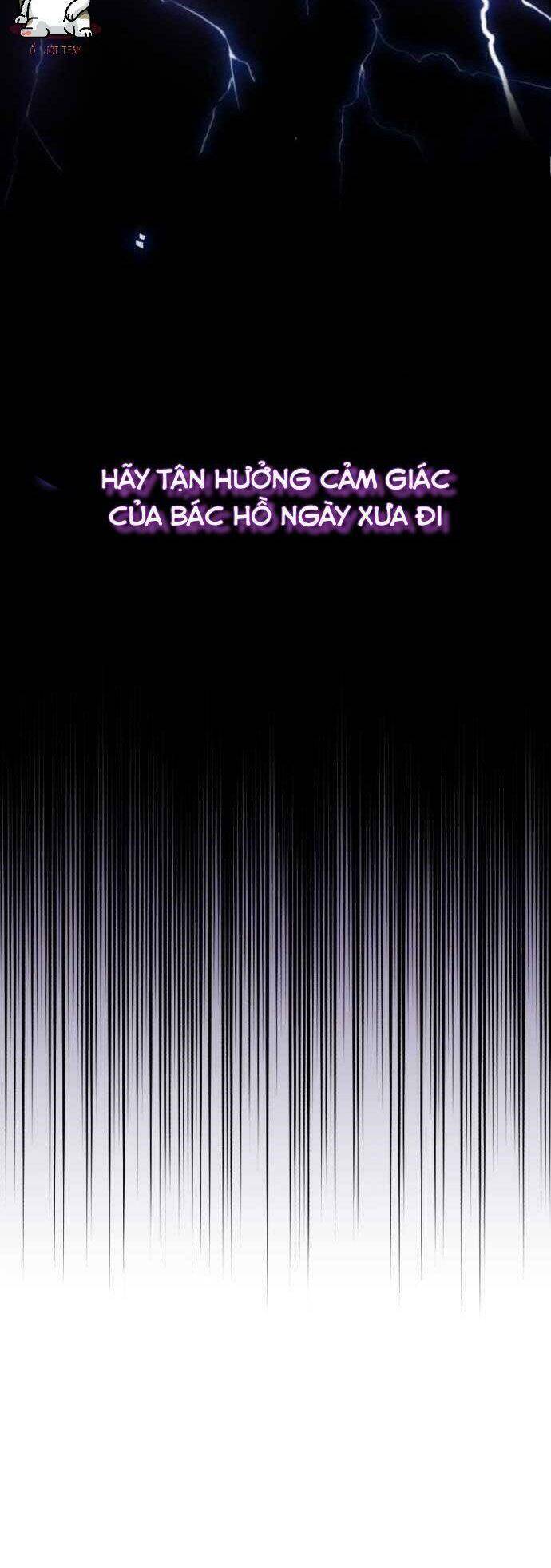 Pháp Sư Hắc Ám Hồi Sinh Sau 66666 Năm Chap 1 - Next Chap 2