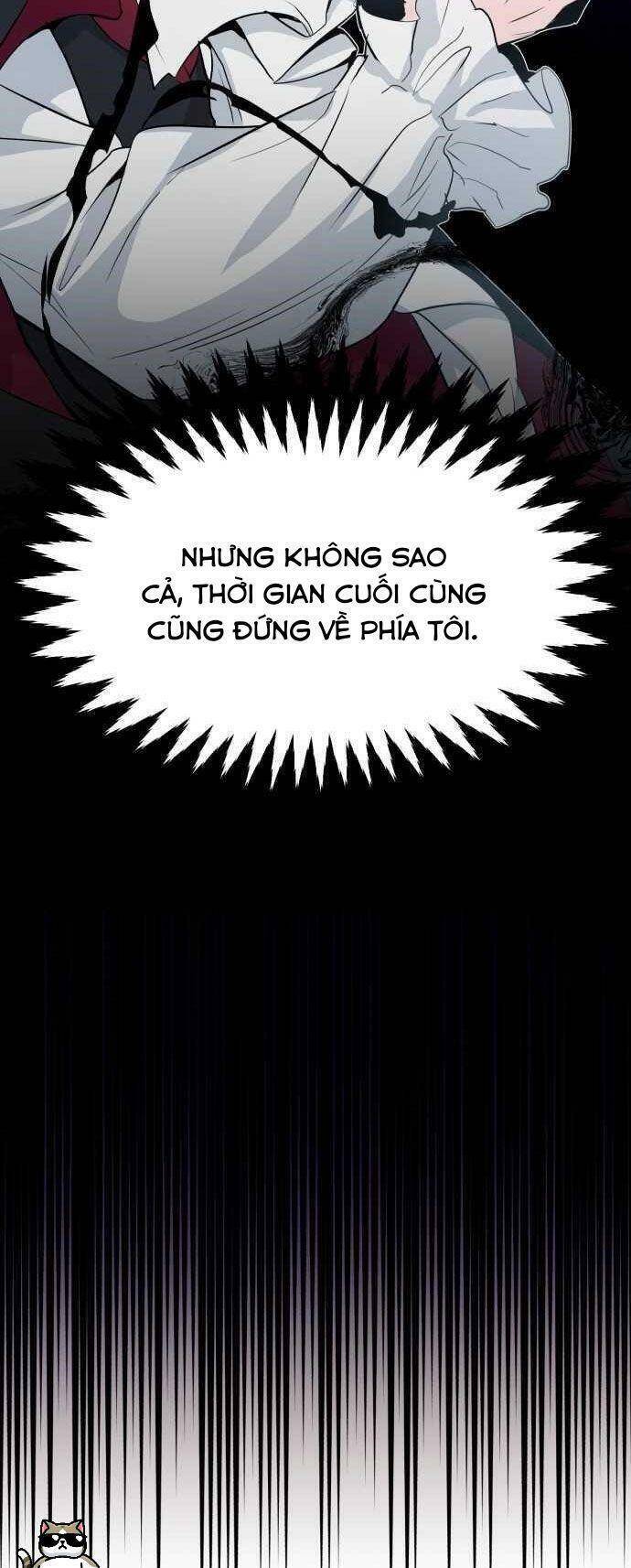 Pháp Sư Hắc Ám Hồi Sinh Sau 66666 Năm Chap 1 - Next Chap 2
