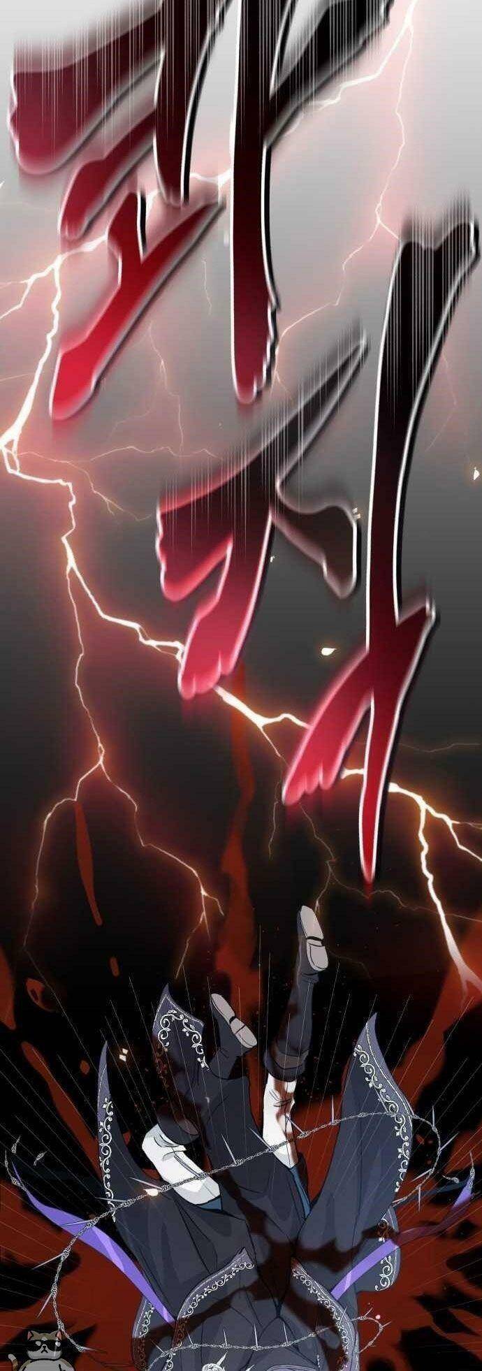 Pháp Sư Hắc Ám Hồi Sinh Sau 66666 Năm Chap 1 - Next Chap 2