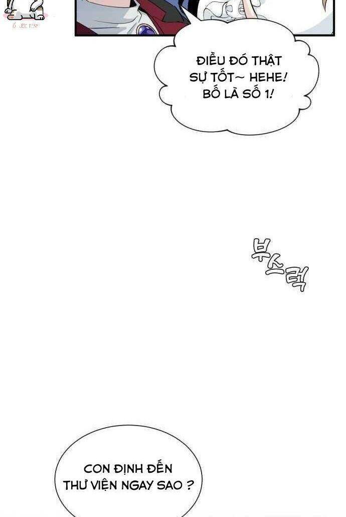 Pháp Sư Hắc Ám Hồi Sinh Sau 66666 Năm Chap 1 - Next Chap 2