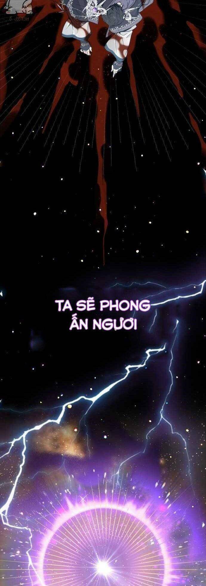 Pháp Sư Hắc Ám Hồi Sinh Sau 66666 Năm Chap 1 - Next Chap 2