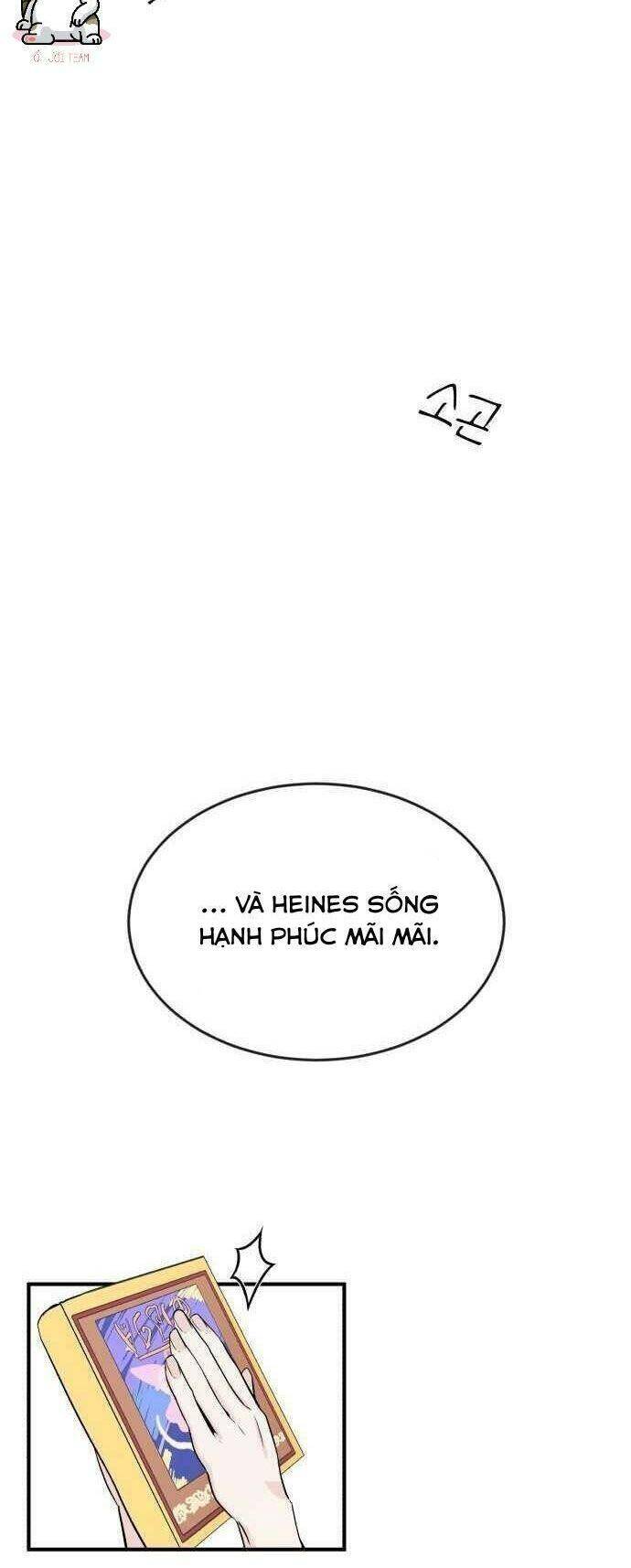 Pháp Sư Hắc Ám Hồi Sinh Sau 66666 Năm Chap 1 - Next Chap 2
