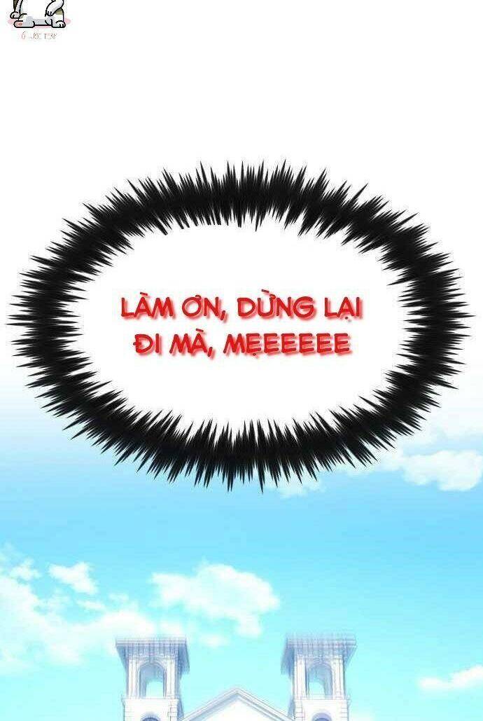 Pháp Sư Hắc Ám Hồi Sinh Sau 66666 Năm Chap 1 - Next Chap 2