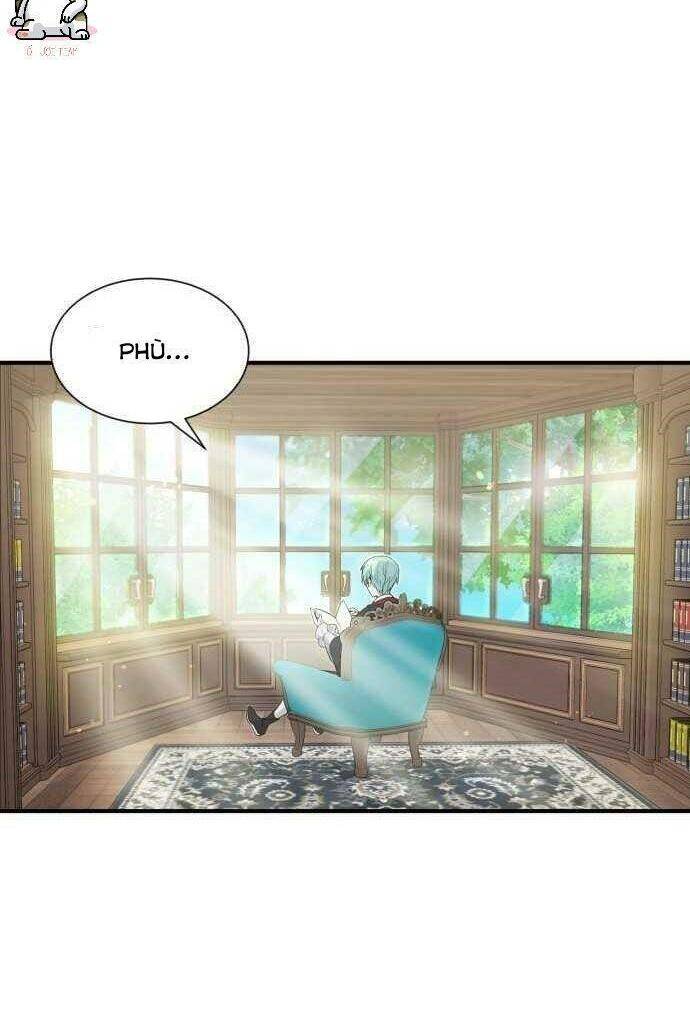Pháp Sư Hắc Ám Hồi Sinh Sau 66666 Năm Chap 1 - Next Chap 2