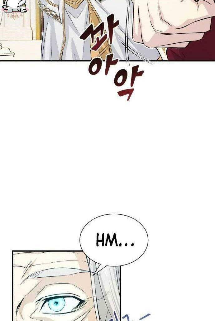 Pháp Sư Hắc Ám Hồi Sinh Sau 66666 Năm Chap 1 - Next Chap 2