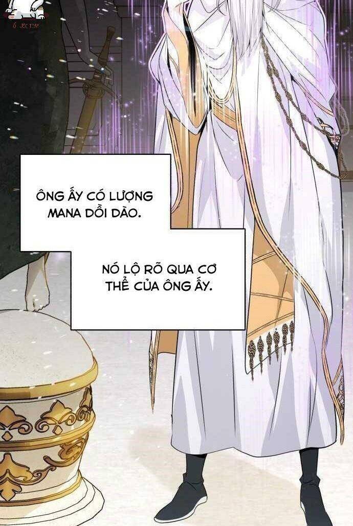 Pháp Sư Hắc Ám Hồi Sinh Sau 66666 Năm Chap 1 - Next Chap 2