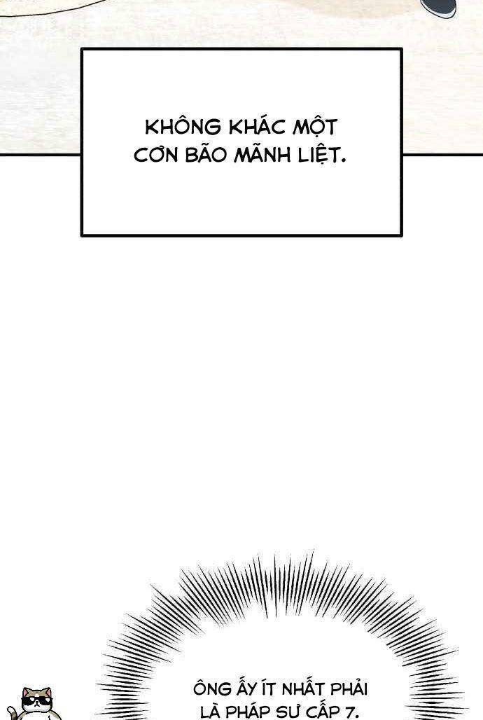 Pháp Sư Hắc Ám Hồi Sinh Sau 66666 Năm Chap 1 - Next Chap 2
