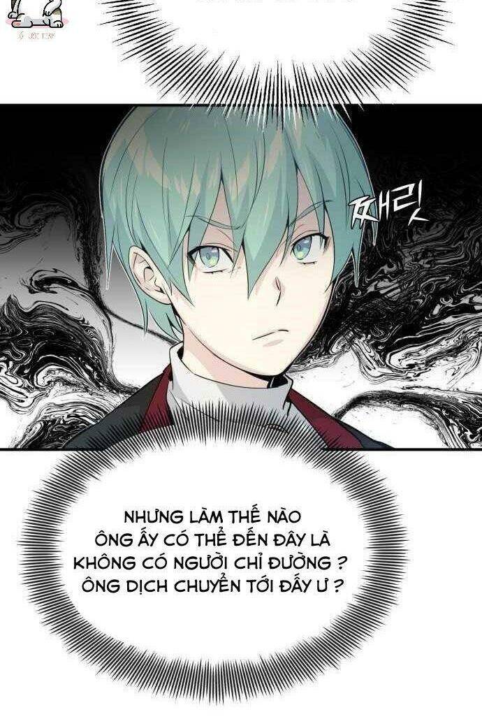 Pháp Sư Hắc Ám Hồi Sinh Sau 66666 Năm Chap 1 - Next Chap 2