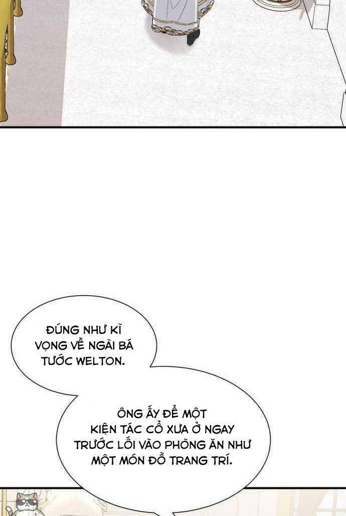 Pháp Sư Hắc Ám Hồi Sinh Sau 66666 Năm Chap 1 - Next Chap 2
