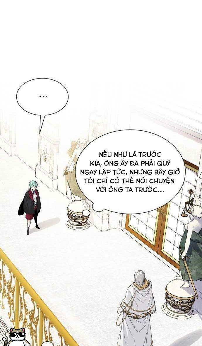 Pháp Sư Hắc Ám Hồi Sinh Sau 66666 Năm Chap 1 - Next Chap 2
