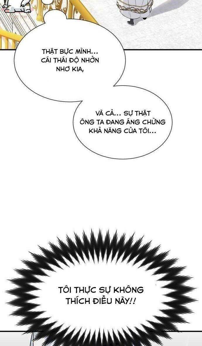 Pháp Sư Hắc Ám Hồi Sinh Sau 66666 Năm Chap 1 - Next Chap 2