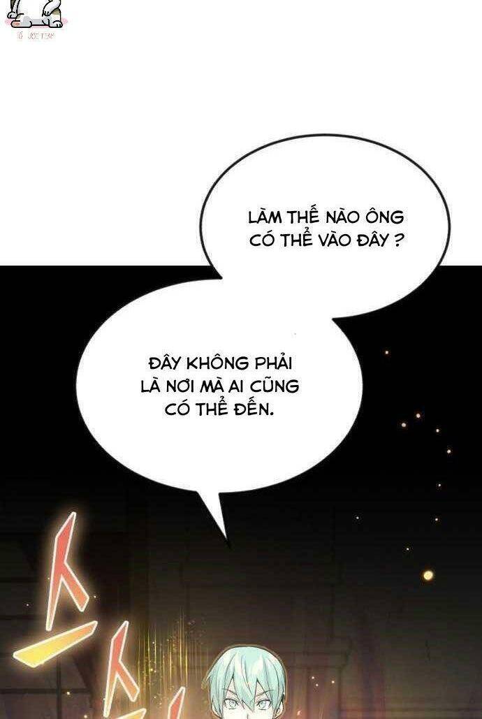 Pháp Sư Hắc Ám Hồi Sinh Sau 66666 Năm Chap 1 - Next Chap 2