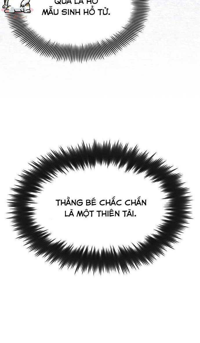 Pháp Sư Hắc Ám Hồi Sinh Sau 66666 Năm Chap 1 - Next Chap 2