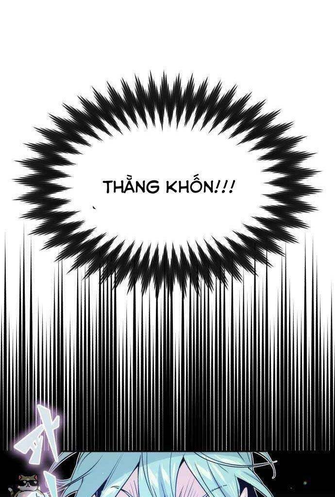 Pháp Sư Hắc Ám Hồi Sinh Sau 66666 Năm Chap 1 - Next Chap 2