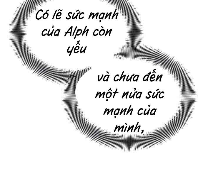 Pháp Sư Hắc Ám Hồi Sinh Sau 66666 Năm Chap 12 - Next Chap 13