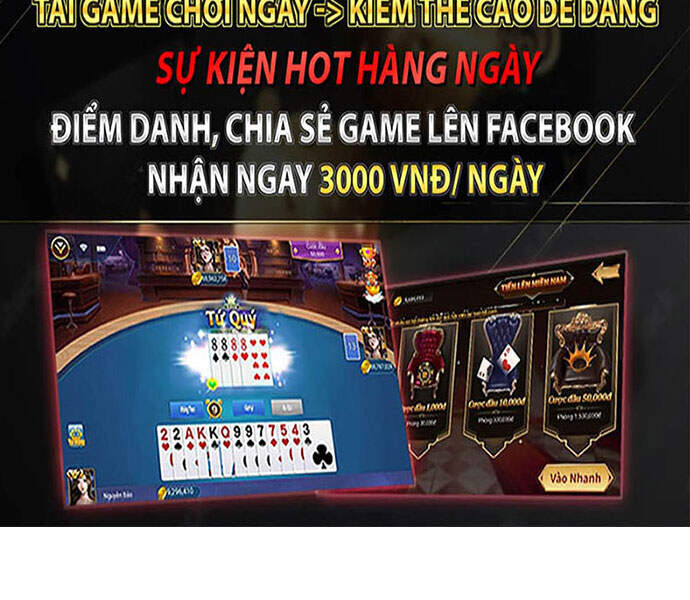 Pháp Sư Hắc Ám Hồi Sinh Sau 66666 Năm Chap 12 - Next Chap 13