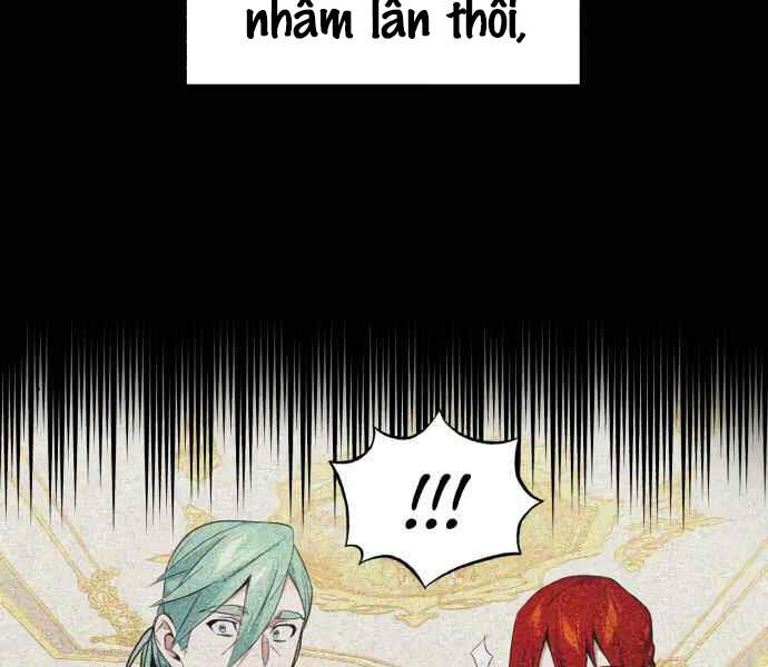 Pháp Sư Hắc Ám Hồi Sinh Sau 66666 Năm Chap 12 - Next Chap 13