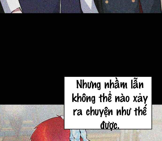 Pháp Sư Hắc Ám Hồi Sinh Sau 66666 Năm Chap 12 - Next Chap 13