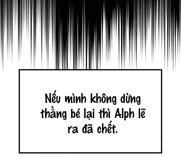Pháp Sư Hắc Ám Hồi Sinh Sau 66666 Năm Chap 12 - Next Chap 13