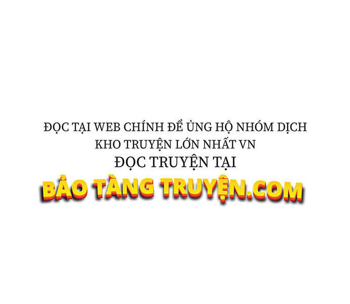 Pháp Sư Hắc Ám Hồi Sinh Sau 66666 Năm Chap 12 - Next Chap 13