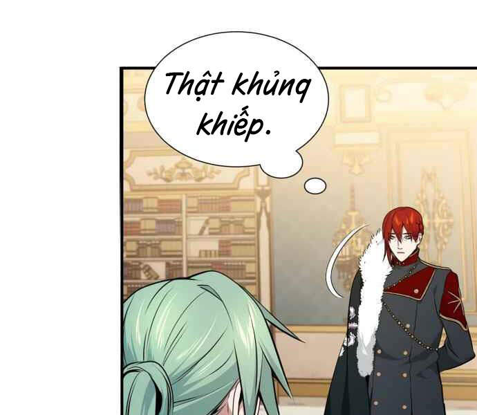 Pháp Sư Hắc Ám Hồi Sinh Sau 66666 Năm Chap 12 - Next Chap 13