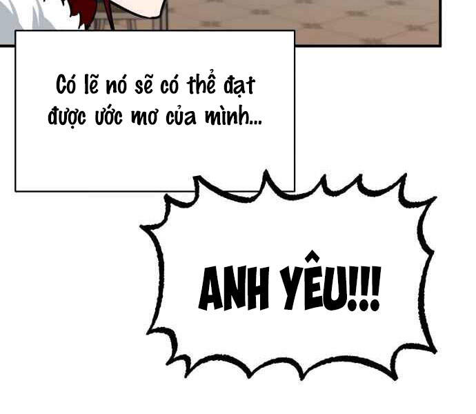 Pháp Sư Hắc Ám Hồi Sinh Sau 66666 Năm Chap 12 - Next Chap 13