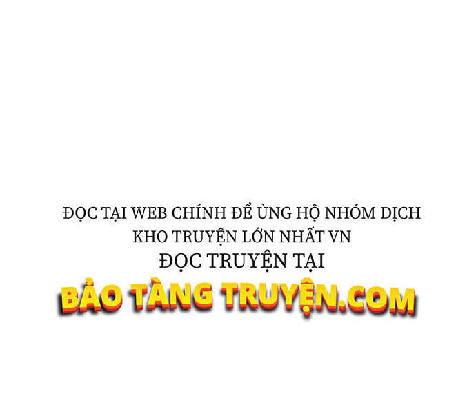 Pháp Sư Hắc Ám Hồi Sinh Sau 66666 Năm Chap 12 - Next Chap 13