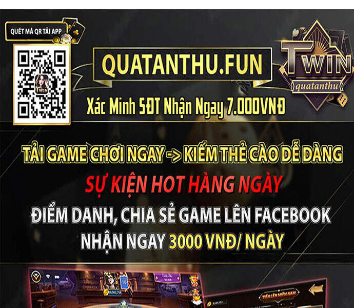 Pháp Sư Hắc Ám Hồi Sinh Sau 66666 Năm Chap 12 - Next Chap 13