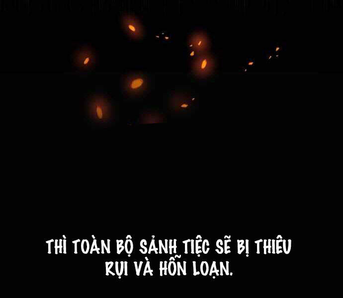 Pháp Sư Hắc Ám Hồi Sinh Sau 66666 Năm Chap 12 - Next Chap 13