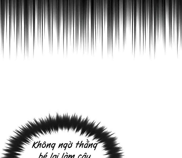 Pháp Sư Hắc Ám Hồi Sinh Sau 66666 Năm Chap 12 - Next Chap 13