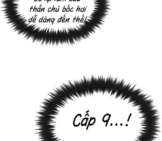 Pháp Sư Hắc Ám Hồi Sinh Sau 66666 Năm Chap 12 - Next Chap 13