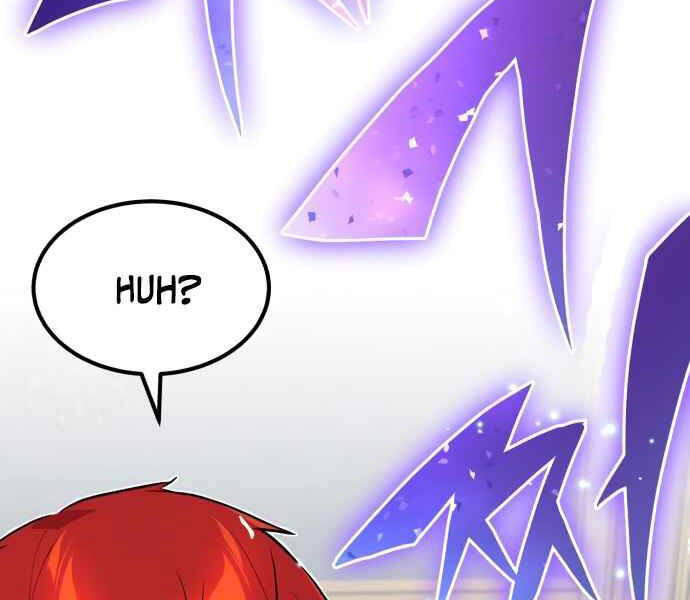 Pháp Sư Hắc Ám Hồi Sinh Sau 66666 Năm Chap 12 - Next Chap 13