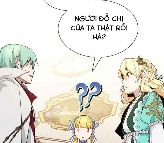 Pháp Sư Hắc Ám Hồi Sinh Sau 66666 Năm Chap 12 - Next Chap 13