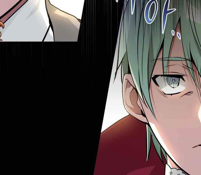 Pháp Sư Hắc Ám Hồi Sinh Sau 66666 Năm Chap 12 - Next Chap 13