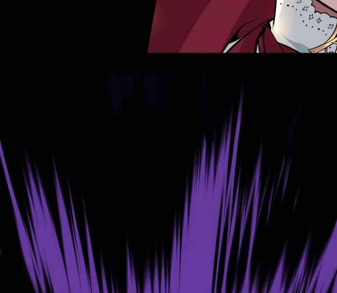 Pháp Sư Hắc Ám Hồi Sinh Sau 66666 Năm Chap 12 - Next Chap 13