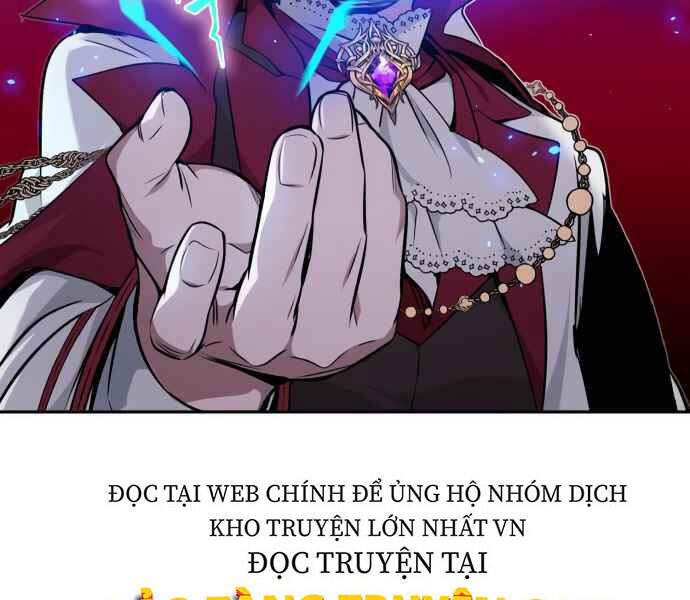 Pháp Sư Hắc Ám Hồi Sinh Sau 66666 Năm Chap 12 - Next Chap 13